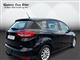 Billede af Ford C-MAX 1,0 EcoBoost Titanium 125HK 6g