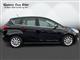 Billede af Ford C-MAX 1,0 EcoBoost Titanium 125HK 6g