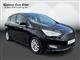 Billede af Ford C-MAX 1,0 EcoBoost Titanium 125HK 6g