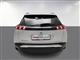 Billede af Peugeot e-2008 EL Allure Pack 136HK 5d Aut.