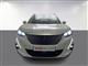 Billede af Peugeot e-2008 EL Allure Pack 136HK 5d Aut.