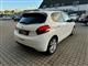 Billede af Peugeot 208 1,2 VTi Style 82HK 5d