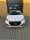 Billede af Peugeot 208 1,2 VTi Style 82HK 5d