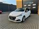 Billede af Peugeot 208 1,2 VTi Style 82HK 5d