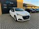 Billede af Peugeot 208 1,2 VTi Style 82HK 5d