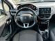 Billede af Peugeot 208 1,2 VTi Style 82HK 5d