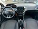 Billede af Peugeot 208 1,2 VTi Style 82HK 5d