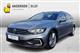 Billede af VW Passat Variant 1,4 TSI  Plugin-hybrid GTE DSG 218HK Stc 6g Aut.