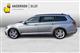 Billede af VW Passat Variant 1,4 TSI  Plugin-hybrid GTE DSG 218HK Stc 6g Aut.