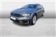 Billede af VW Passat Variant 1,4 TSI  Plugin-hybrid GTE DSG 218HK Stc 6g Aut.