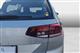 Billede af VW Passat Variant 1,4 TSI  Plugin-hybrid GTE DSG 218HK Stc 6g Aut.