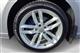 Billede af VW Passat Variant 1,4 TSI  Plugin-hybrid GTE DSG 218HK Stc 6g Aut.