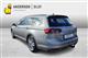 Billede af VW Passat Variant 1,4 TSI  Plugin-hybrid GTE DSG 218HK Stc 6g Aut.