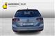 Billede af VW Passat Variant 1,4 TSI  Plugin-hybrid GTE DSG 218HK Stc 6g Aut.