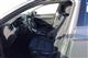 Billede af VW Passat Variant 1,4 TSI  Plugin-hybrid GTE DSG 218HK Stc 6g Aut.