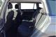 Billede af VW Passat Variant 1,4 TSI  Plugin-hybrid GTE DSG 218HK Stc 6g Aut.