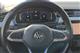 Billede af VW Passat Variant 1,4 TSI  Plugin-hybrid GTE DSG 218HK Stc 6g Aut.