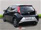 Billede af Toyota Aygo 1,0 VVT-I X-Cellence 72HK 5d