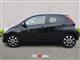 Billede af Toyota Aygo 1,0 VVT-I X-Cellence 72HK 5d