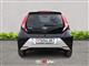 Billede af Toyota Aygo 1,0 VVT-I X-Cellence 72HK 5d