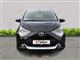 Billede af Toyota Aygo 1,0 VVT-I X-Cellence 72HK 5d