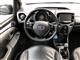 Billede af Toyota Aygo 1,0 VVT-I X-Cellence 72HK 5d