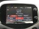 Billede af Toyota Aygo 1,0 VVT-I X-Cellence 72HK 5d