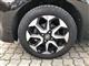 Billede af Toyota Aygo 1,0 VVT-I X-Cellence 72HK 5d