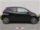 Billede af Toyota Aygo 1,0 VVT-I X-Cellence 72HK 5d