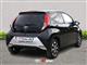 Billede af Toyota Aygo 1,0 VVT-I X-Cellence 72HK 5d