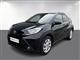 Billede af Toyota Aygo X 1,0 VVT-I Active 72HK 5d Aut.