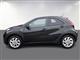 Billede af Toyota Aygo X 1,0 VVT-I Active 72HK 5d Aut.