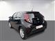 Billede af Toyota Aygo X 1,0 VVT-I Active 72HK 5d Aut.