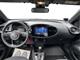 Billede af Toyota Aygo X 1,0 VVT-I Active 72HK 5d Aut.