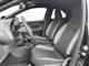 Billede af Toyota Aygo X 1,0 VVT-I Active 72HK 5d Aut.