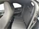 Billede af Toyota Aygo X 1,0 VVT-I Active 72HK 5d Aut.