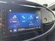 Billede af Toyota Aygo X 1,0 VVT-I Active 72HK 5d Aut.