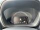 Billede af Toyota Aygo X 1,0 VVT-I Active 72HK 5d Aut.