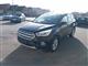 Ford Kuga 2017