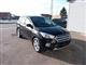 Ford Kuga 2017