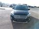 Ford Kuga 2017