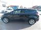 Ford Kuga 2017