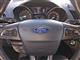 Ford Kuga 2017