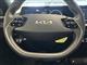 Billede af Kia EV6 EL Performance GT 4x4 585HK 5d Aut.