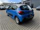 Billede af Citroën C3 1,2 PureTech Feel+ 82HK 5d