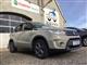 Billede af Suzuki Vitara 1,6 16V Active 120HK 5d