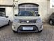 Billede af Suzuki Vitara 1,6 16V Active 120HK 5d