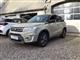 Billede af Suzuki Vitara 1,6 16V Active 120HK 5d