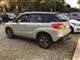 Billede af Suzuki Vitara 1,6 16V Active 120HK 5d