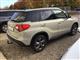 Billede af Suzuki Vitara 1,6 16V Active 120HK 5d